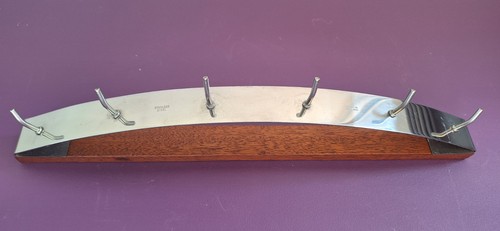 Mcm vintage 1970 - 1970's, cutco
