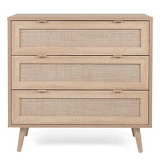 Finori Chest of Drawers Sonoma
