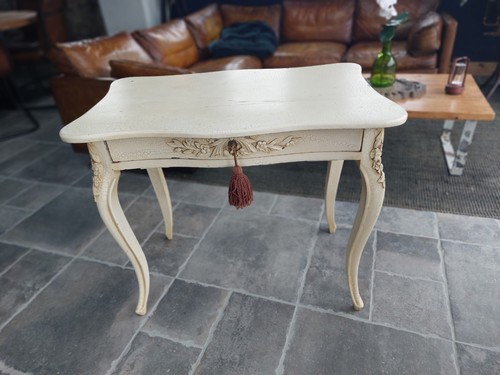 French louis xiv - french,
