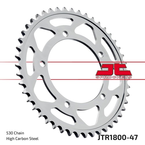 Fits suzuki 1000 - suzuki, sv