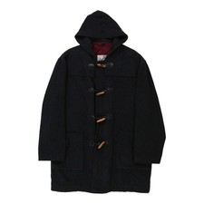 Sea Boys Duffle Coat - XL