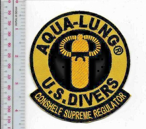 Scuba diving usa divers - scuba,