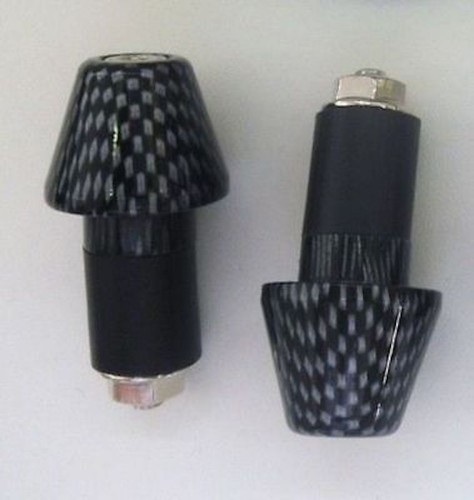 Counterweights balancers - /,