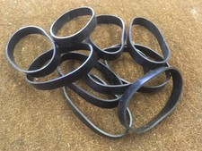 10 X Vintage Electrolux