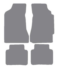 Fits Chrysler Neon 1996-1999