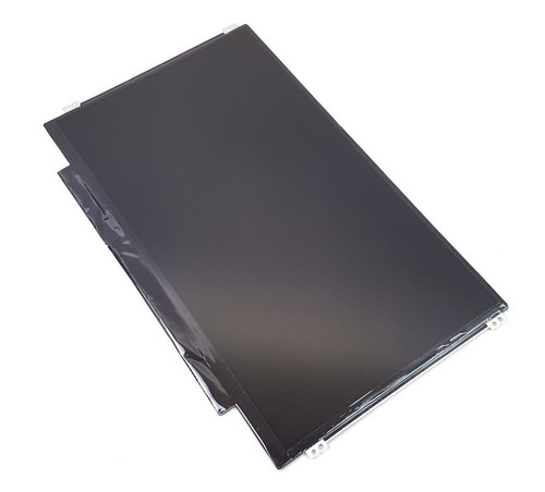 Optronics 1366x768 hd - optronics, 11.6"