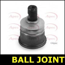 Ball Joint Front Axle Lower