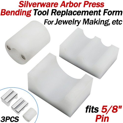 Dies forms replace for - dies,
