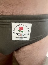 Team GB official Issue