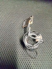 Toshiba Satellite Pro U400-232 WiFi Wireless Antenna