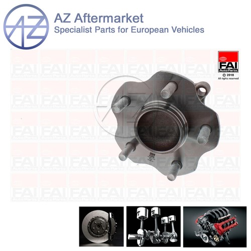 Fits nissan qashqai 2007 2013 - fits,