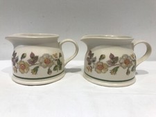 Marks and Spencer Autumn