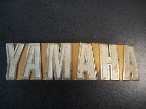 Yamaha tx750 341 - yamaha,