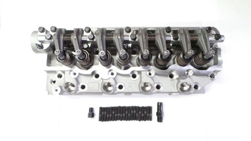 For mitsubishi pajero l200 - mitsubishi,