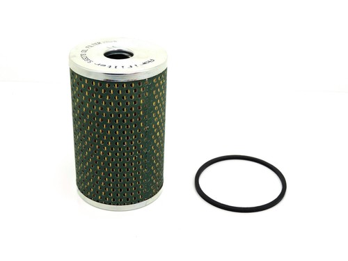 Oil filter for some - oil,