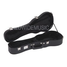 Kinsman kuc12 shaped - kinsman,