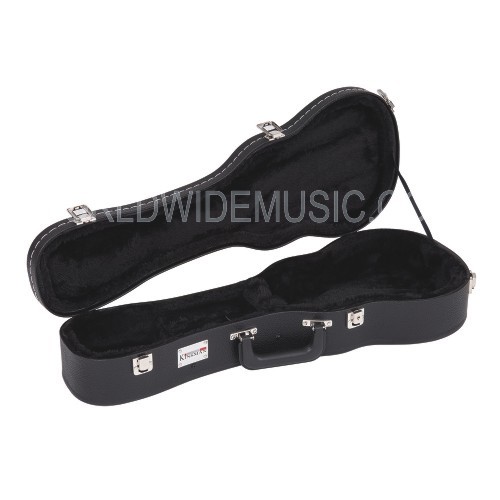 Kinsman kuc12 shaped wooden - kuc12,