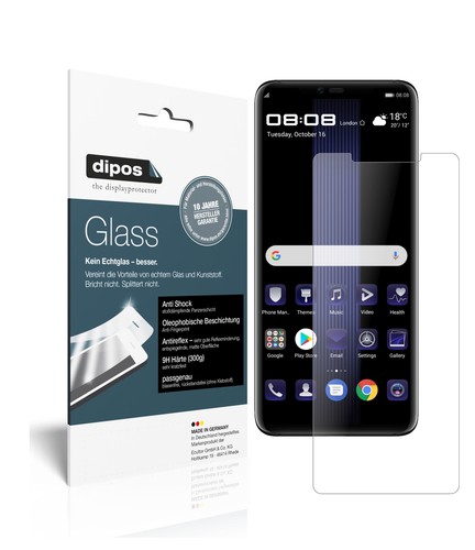 Screen protector for - 2x,