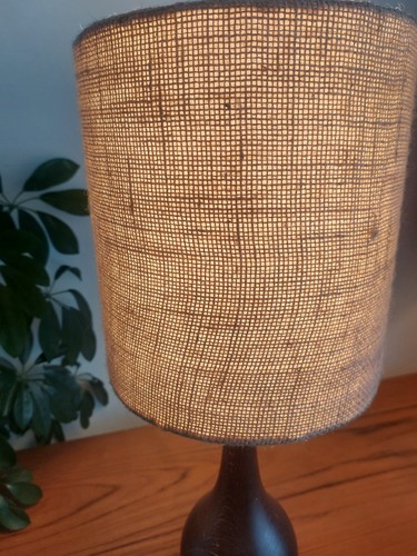 20cm wide retro vintage - retro,
