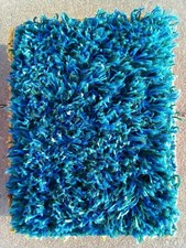 NEW/Vintage MCM Milliken