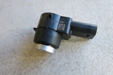 Bosch parking sensor - bosch,