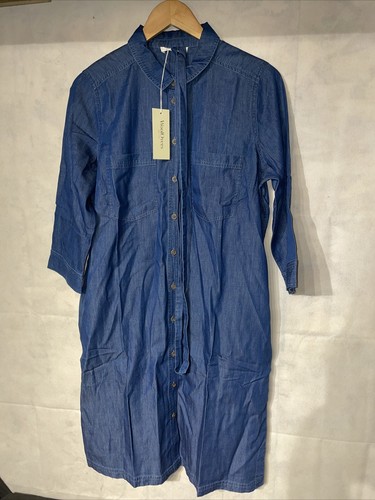 Woolovers women 100 cotton - woolovers,