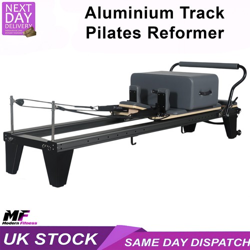 Modern fitness aluminium - fitness,