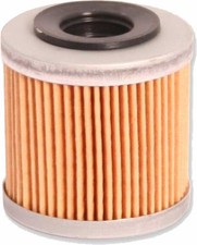 SP 1128624 RFX Race Oil Filter