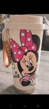 Disney Mickey Mouse 500ml