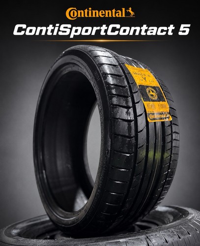 245 35r18 continental - 245/35r18,