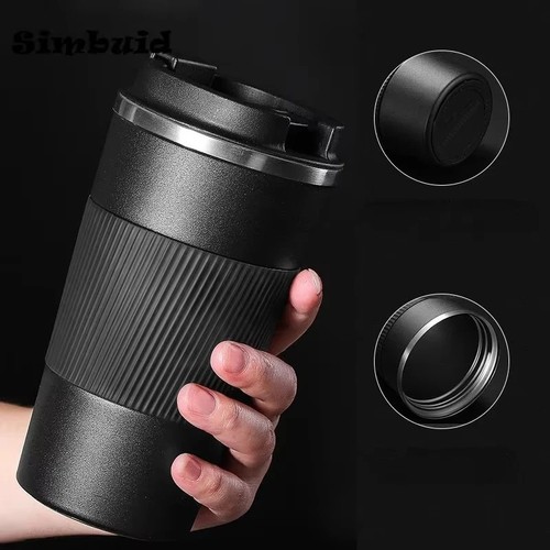 380 510ml stainless steel - stainless,