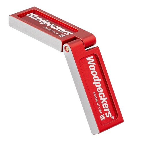 Woodpeckers mini folding - mini,