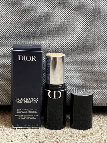 Dior skin perfect foundation - skin,