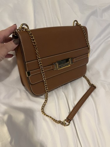 New brown tan - new, love