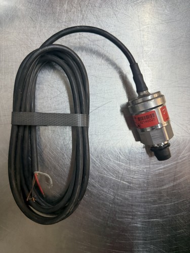 Danfoss mbs 3000 - mbs,