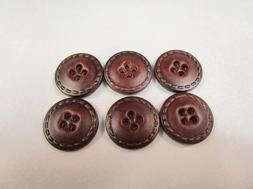 24mm round holes aran - x,