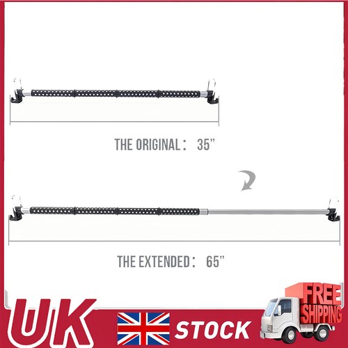 Car clothes hanger bar - clothes, vehicle