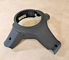 BMW 1 2 3 4 5 6 X1 X2 F Series