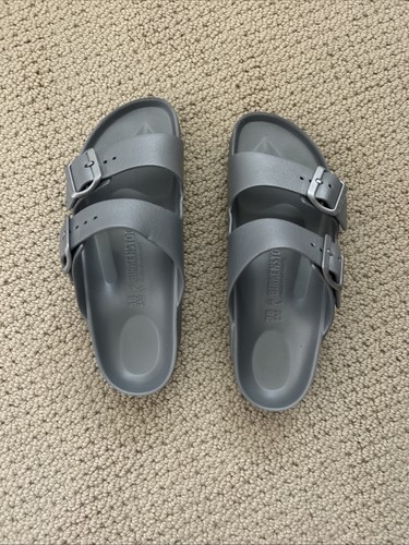 Boys size birkenstocks - boys,