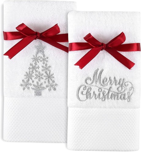 Quera christmas tree - quera, packs