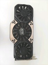 Palit GeForce GTX 780 Super