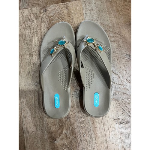 Oka womens taylor - oka-b,