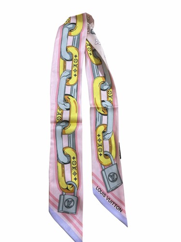 Louis vuitton multicoloured - louis, lv