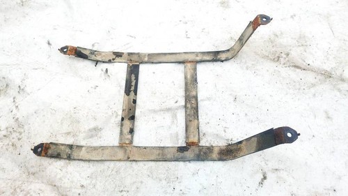 Fuel tank holder for honda - holder,