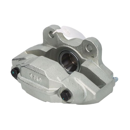 Brake caliper rear for - brake,