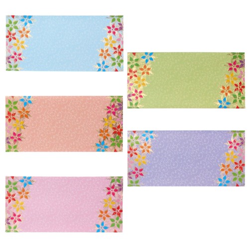 Wedding shagun money envelopes - shagun,