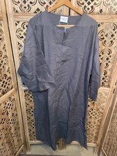 Parachute Womens Gray/Grey