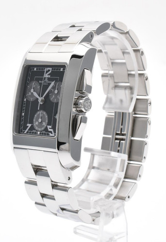 Baume mercier 65341 - &, hampton