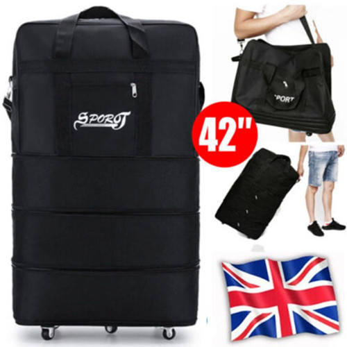 Extra large lightweight - 42",