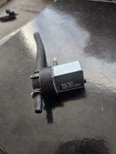 Vax V-124A Dual V carpet washer Part - Water Pump ( All Black )